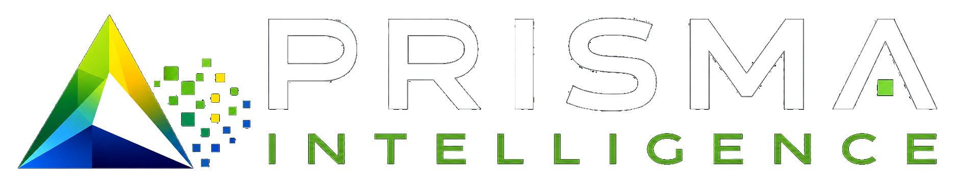 PRISMA Intelligence